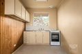 Property photo of 7/23-25 Steet Street Footscray VIC 3011