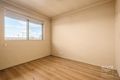 Property photo of 7/23-25 Steet Street Footscray VIC 3011
