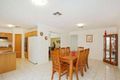 Property photo of 24 Yachtsman Drive Chipping Norton NSW 2170