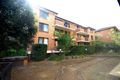 Property photo of 12/18-20 Doomben Avenue Eastwood NSW 2122