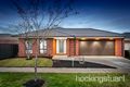 Property photo of 80 Kinglake Drive Manor Lakes VIC 3024