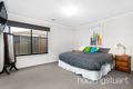 Property photo of 80 Kinglake Drive Manor Lakes VIC 3024