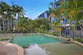 Property photo of 45/4-6 Beerburrum Street Dicky Beach QLD 4551