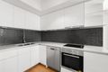 Property photo of 29/34 Shoalwater Street North Coogee WA 6163