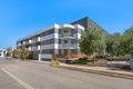Property photo of 29/34 Shoalwater Street North Coogee WA 6163