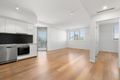 Property photo of 29/34 Shoalwater Street North Coogee WA 6163