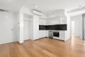 Property photo of 29/34 Shoalwater Street North Coogee WA 6163
