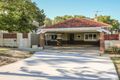 Property photo of 64 Eric Street Cottesloe WA 6011