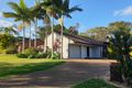 Property photo of 6 Lady Elliot Court Port Macquarie NSW 2444