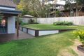 Property photo of 6 Lady Elliot Court Port Macquarie NSW 2444
