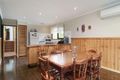 Property photo of 67 Queen Road Lilydale VIC 3140