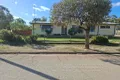 Property photo of 13 Leake Street Kellerberrin WA 6410