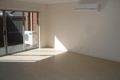 Property photo of 2/22 Sidney Nolan Walk Point Cook VIC 3030