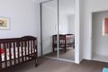 Property photo of LOT 339 Epsom Street Munno Para West SA 5115