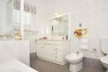 Property photo of 4 The Causeway Strathfield South NSW 2136