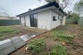 Property photo of 24 Brooker Street Colyton NSW 2760