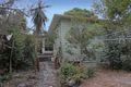 Property photo of 3/40 Grey Street Ringwood East VIC 3135