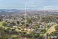 Property photo of 6 Darrell Place Chapman ACT 2611