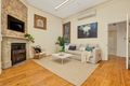 Property photo of 133 Old South Head Road Bondi Junction NSW 2022