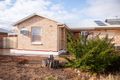 Property photo of 5 Perkins Street Whyalla Stuart SA 5608