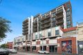 Property photo of 113/470 Smith Street Collingwood VIC 3066