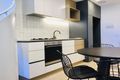 Property photo of 113/470 Smith Street Collingwood VIC 3066