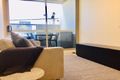 Property photo of 113/470 Smith Street Collingwood VIC 3066
