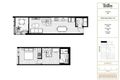 Property photo of 113/470 Smith Street Collingwood VIC 3066