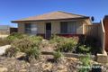 Property photo of 1 Tinker Lane Baldivis WA 6171