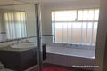Property photo of 1 Tinker Lane Baldivis WA 6171