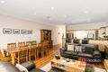 Property photo of 89A Chief Street Brompton SA 5007