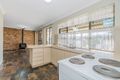 Property photo of 28 Dew Street Forrestdale WA 6112