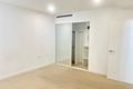 Property photo of 209/23 Pacific Parade Dee Why NSW 2099