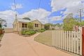 Property photo of 21 Michigan Avenue Asquith NSW 2077