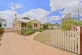 Property photo of 21 Michigan Avenue Asquith NSW 2077