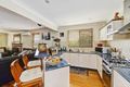 Property photo of 21 Michigan Avenue Asquith NSW 2077