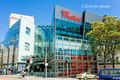 Property photo of 133 Old South Head Road Bondi Junction NSW 2022