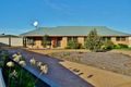 Property photo of 11 Banks Place Turners Beach TAS 7315