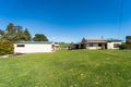 Property photo of 57 Main Street Winnaleah TAS 7265