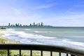 Property photo of 802/335-337 Golden Four Drive Tugun QLD 4224