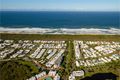 Property photo of 61 Nautica Circuit Mount Coolum QLD 4573