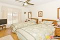 Property photo of 61 Waruda Street Bracken Ridge QLD 4017