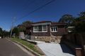 Property photo of 599 Pittwater Road Dee Why NSW 2099