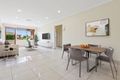 Property photo of 7/97 Victoria Road Punchbowl NSW 2196