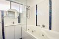 Property photo of 7/97 Victoria Road Punchbowl NSW 2196