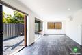 Property photo of 76 Chuculba Crescent Giralang ACT 2617