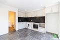 Property photo of 76 Chuculba Crescent Giralang ACT 2617