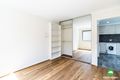 Property photo of 76 Chuculba Crescent Giralang ACT 2617