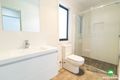 Property photo of 76 Chuculba Crescent Giralang ACT 2617