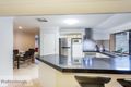 Property photo of 16 Fingall Way Willetton WA 6155
